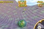 Super Monkey Ball 2 (GameCube)