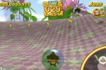 Super Monkey Ball 2 (GameCube)