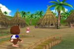 Super Monkey Ball 2 (GameCube)