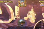 Super Monkey Ball 2 (GameCube)