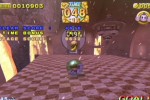 Super Monkey Ball 2 (GameCube)