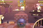 Super Monkey Ball 2 (GameCube)