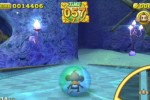 Super Monkey Ball 2 (GameCube)