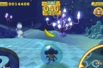 Super Monkey Ball 2 (GameCube)