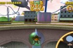 Super Monkey Ball 2 (GameCube)