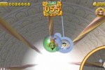 Super Monkey Ball 2 (GameCube)