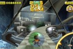 Super Monkey Ball 2 (GameCube)