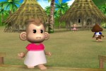 Super Monkey Ball 2 (GameCube)