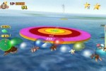 Super Monkey Ball 2 (GameCube)