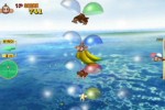 Super Monkey Ball 2 (GameCube)