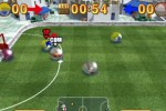 Super Monkey Ball 2 (GameCube)