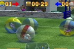 Super Monkey Ball 2 (GameCube)