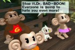 Super Monkey Ball 2 (GameCube)