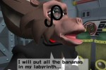 Super Monkey Ball 2 (GameCube)