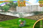 Super Monkey Ball 2 (GameCube)