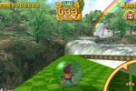 Super Monkey Ball 2 (GameCube)