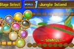 Super Monkey Ball 2 (GameCube)