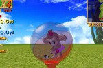 Super Monkey Ball 2 (GameCube)