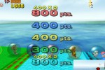 Super Monkey Ball 2 (GameCube)