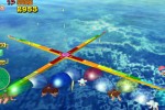 Super Monkey Ball 2 (GameCube)