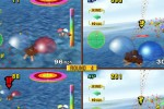 Super Monkey Ball 2 (GameCube)