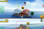 Super Monkey Ball 2 (GameCube)