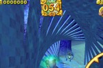 Super Monkey Ball 2 (GameCube)