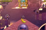 Super Monkey Ball 2 (GameCube)