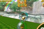 Super Monkey Ball 2 (GameCube)