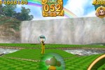 Super Monkey Ball 2 (GameCube)