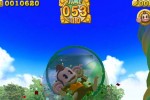 Super Monkey Ball 2 (GameCube)