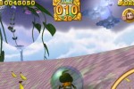 Super Monkey Ball 2 (GameCube)