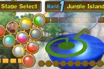 Super Monkey Ball 2 (GameCube)