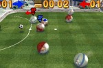 Super Monkey Ball 2 (GameCube)