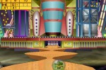 Super Monkey Ball 2 (GameCube)