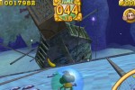 Super Monkey Ball 2 (GameCube)