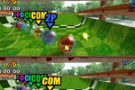 Super Monkey Ball 2 (GameCube)