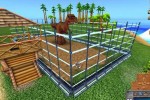 Dino Island (PC)