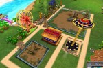 Dino Island (PC)
