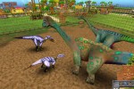 Dino Island (PC)