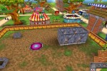 Dino Island (PC)