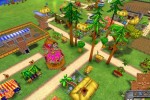 Dino Island (PC)