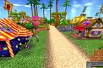 Dino Island (PC)