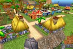 Dino Island (PC)