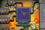 Dino Island (PC)