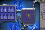 Dino Island (PC)