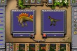 Dino Island (PC)