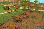 Dino Island (PC)