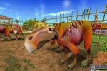 Dino Island (PC)