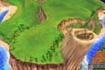 Dino Island (PC)